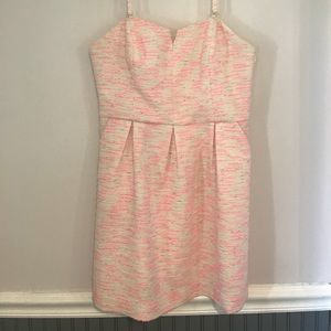 Anthropologie Moulinette Soeurs Vetements dress